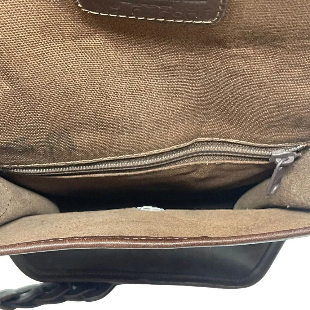 Brighton preloved conditions